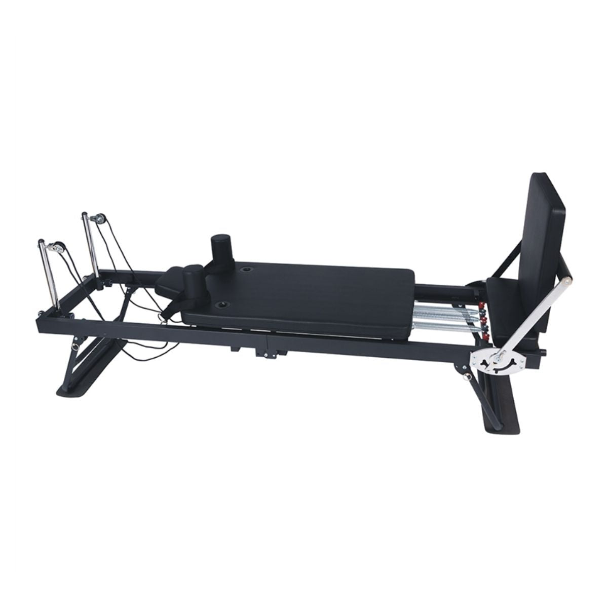 Reformer Pilates Foldable