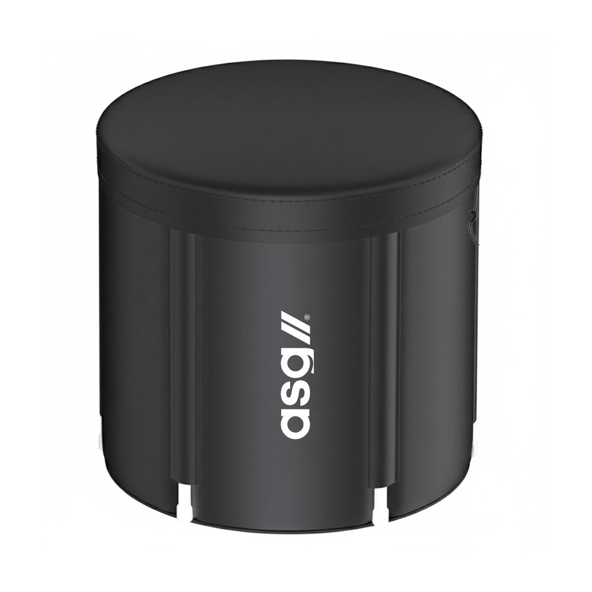 ASG Isbad