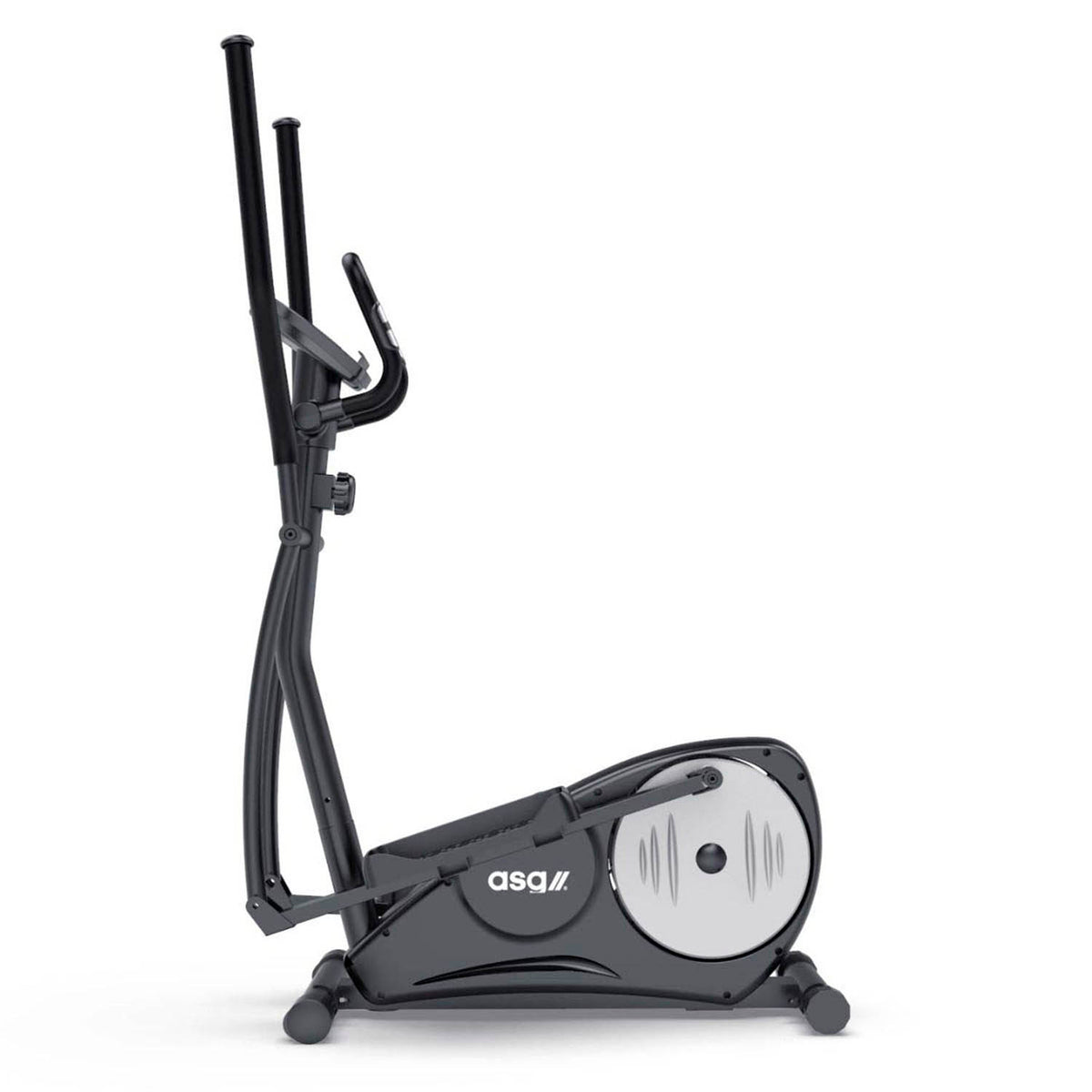 ASG Stride Pro Cross Trainer