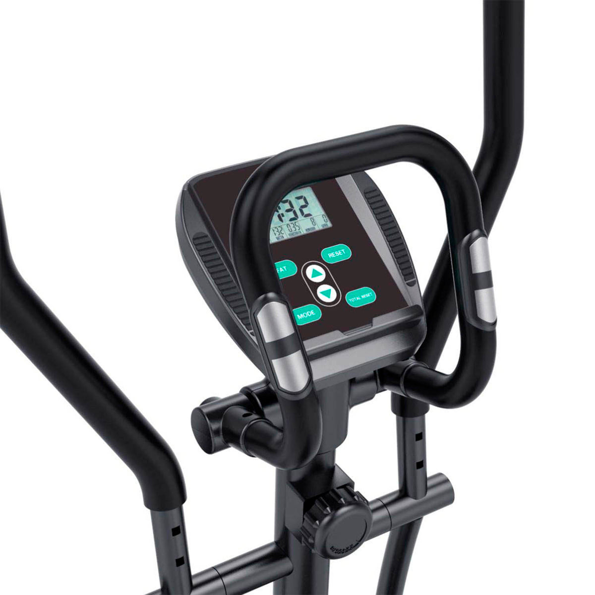 ASG Stride Pro Cross Trainer