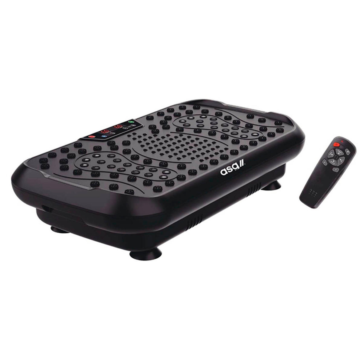ASG V30 Vibration Trainer