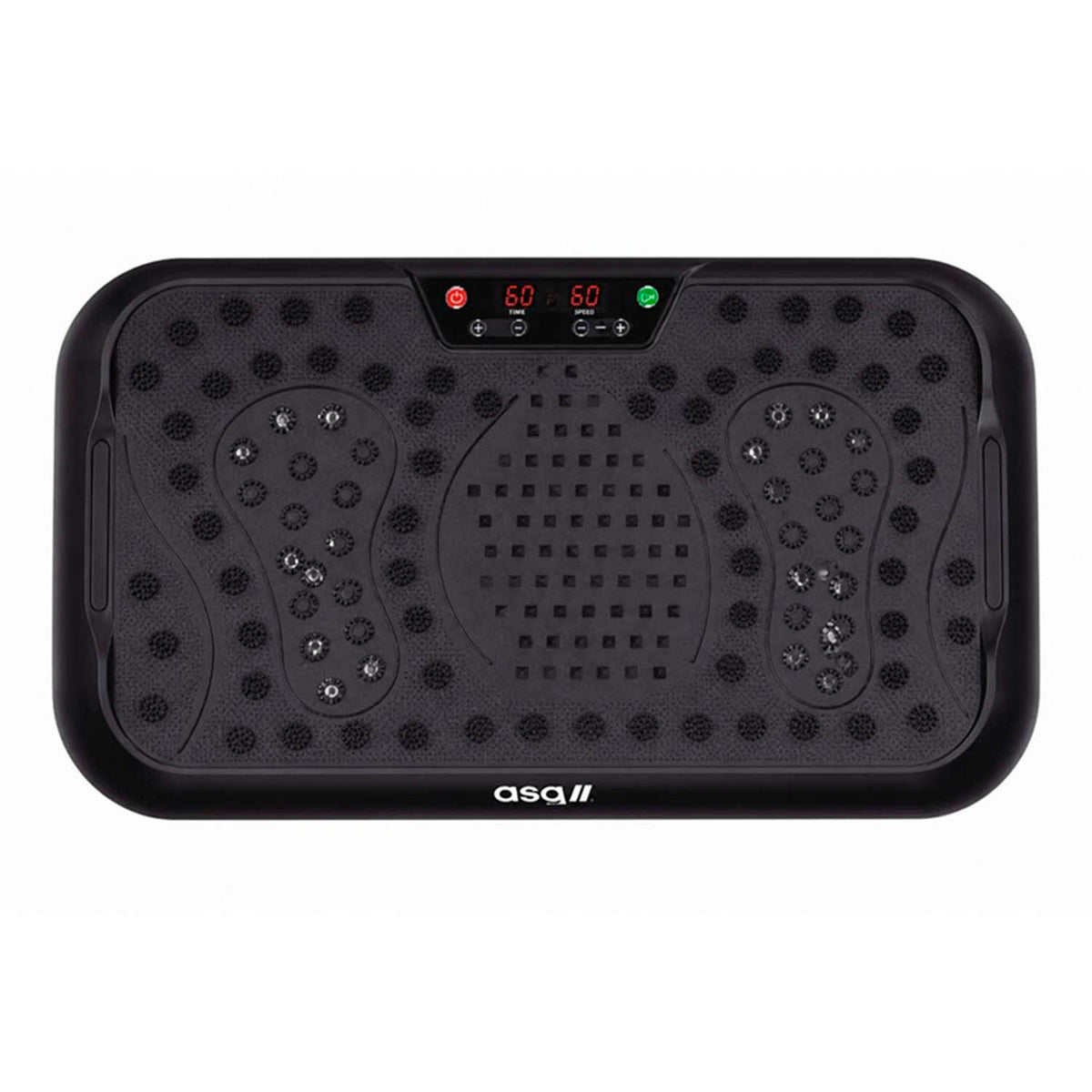 ASG V30 Vibration Trainer