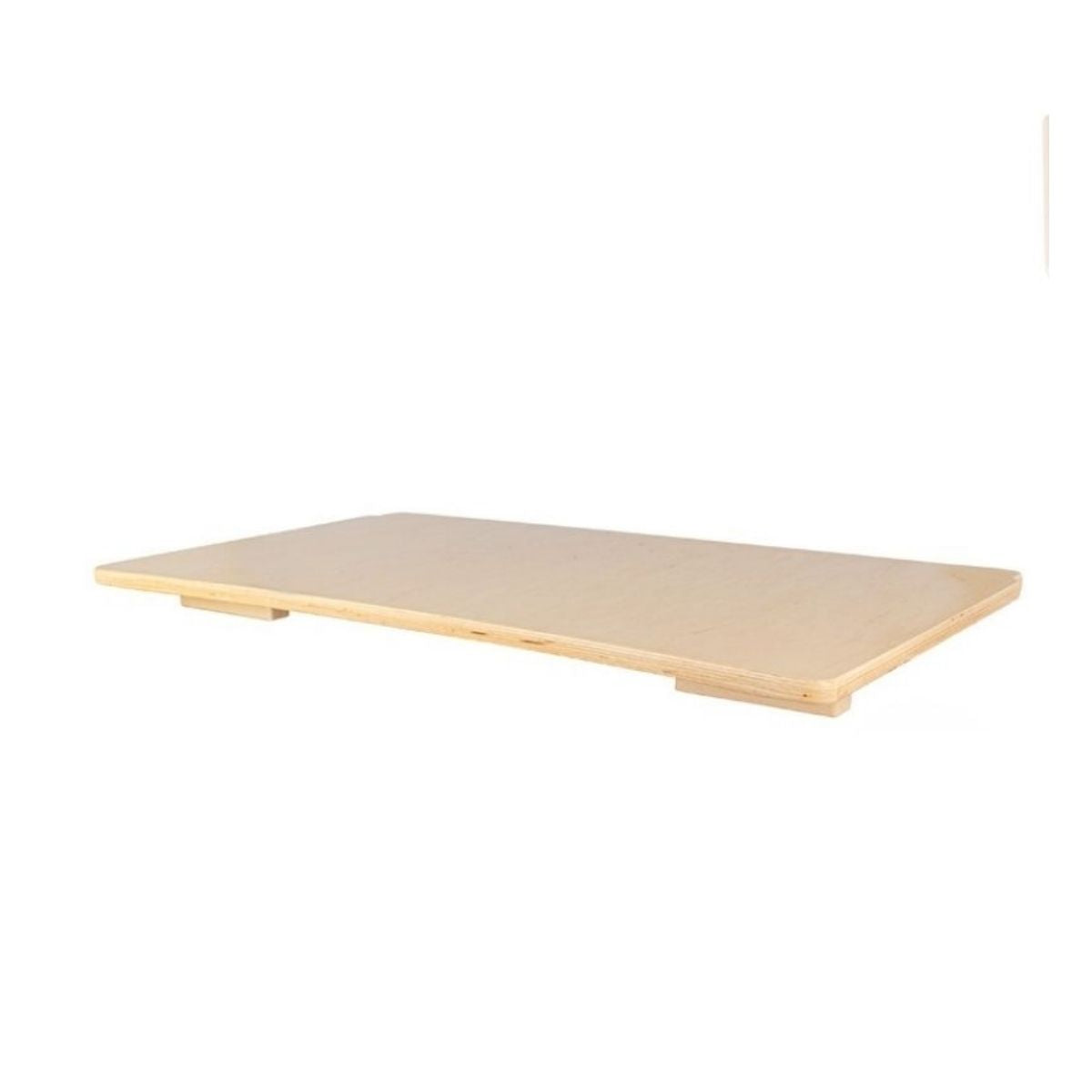 Table DREMAR 70 cm.
