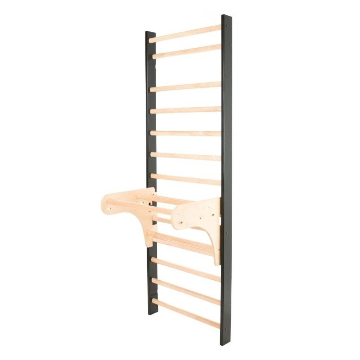 Pull-up Bar BLACK+ 70 cm.