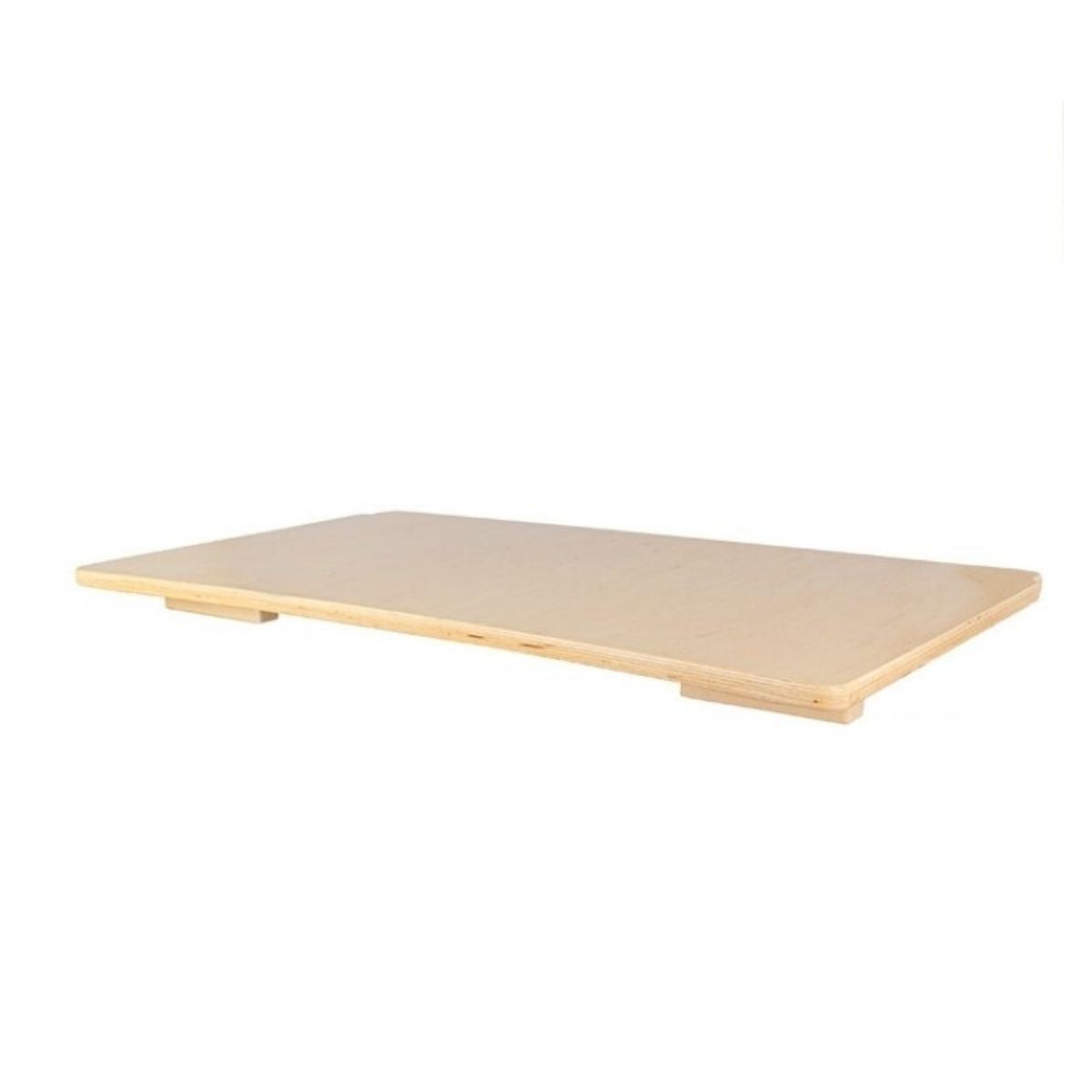 Table BLACK+ 70cm