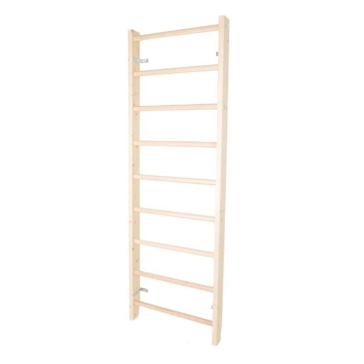 Træribbe WOODLINE 230 x 70cm