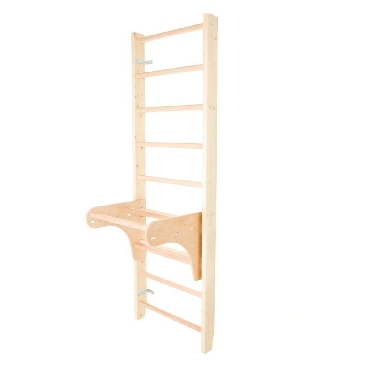 Pull-up Bar WOODLINE 70 cm.