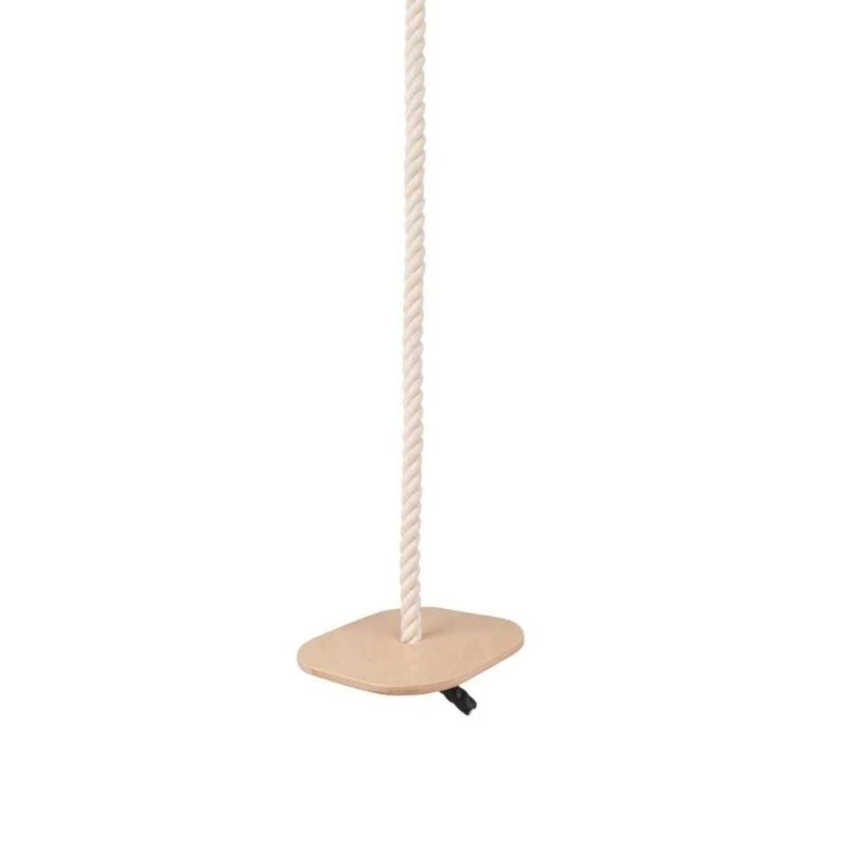 Swing til Ribber