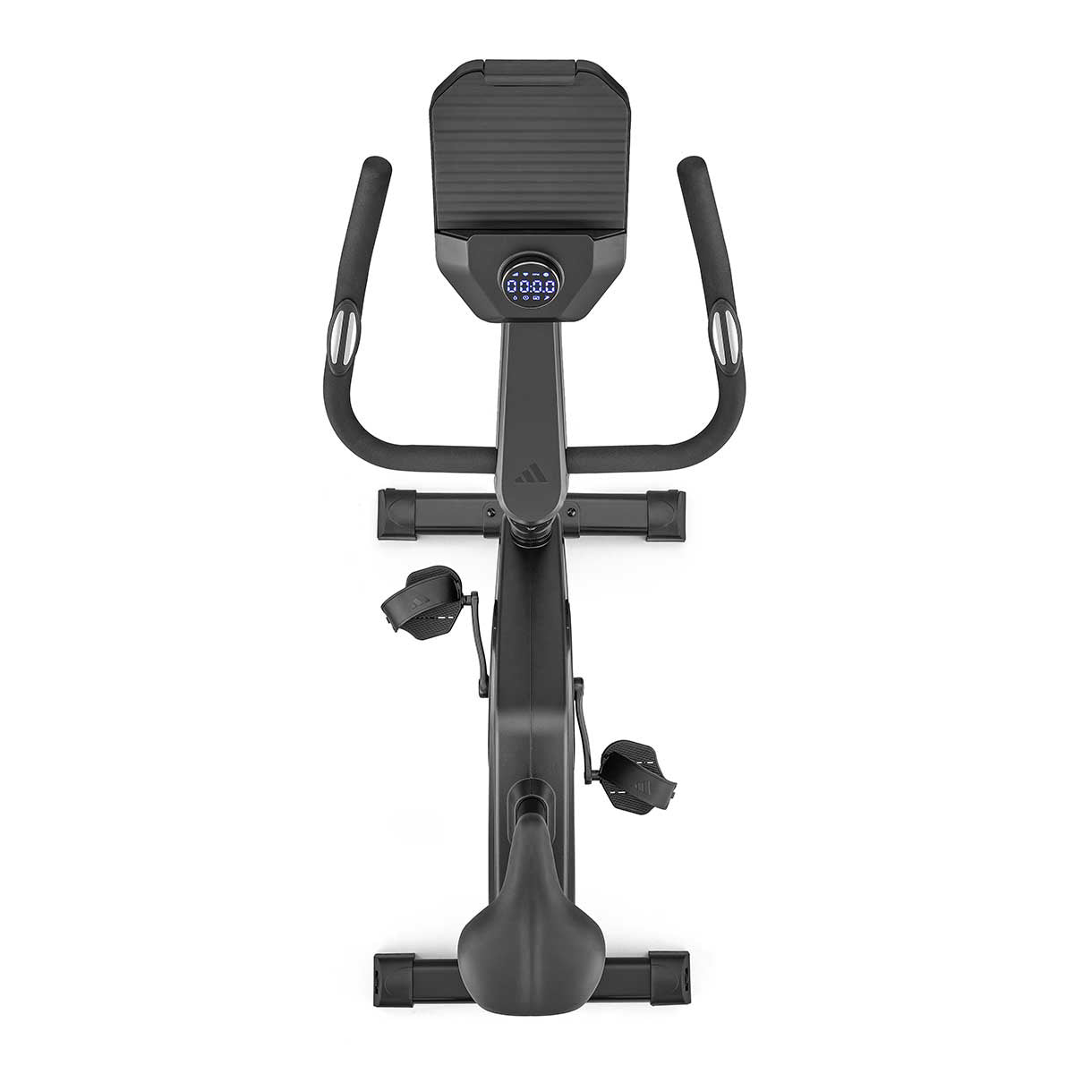 Adidas C-24C Bike