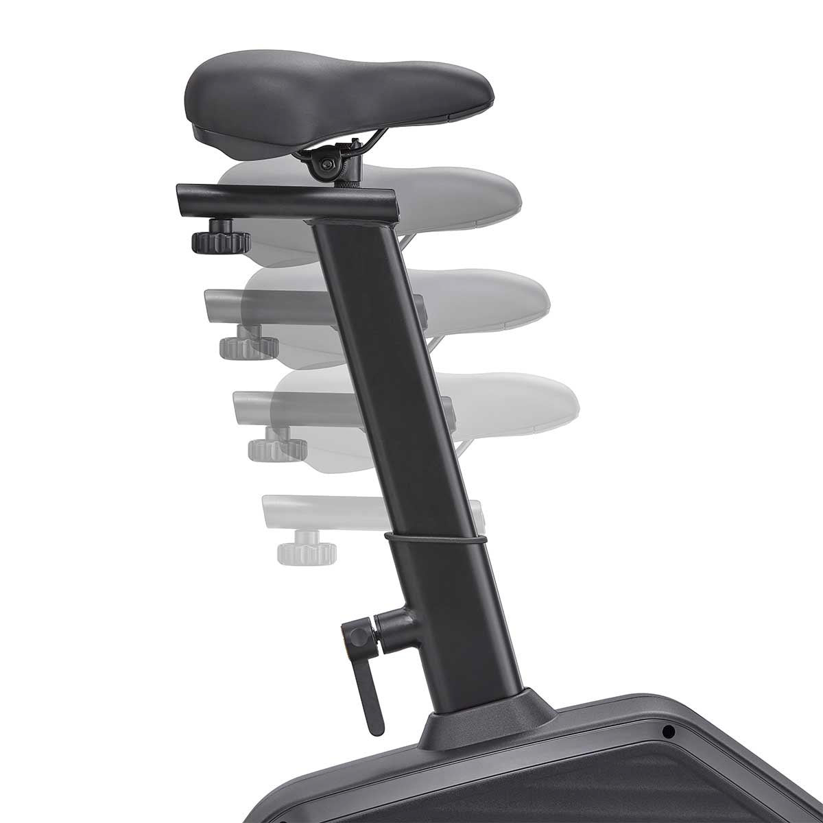 Adidas C-24C Bike