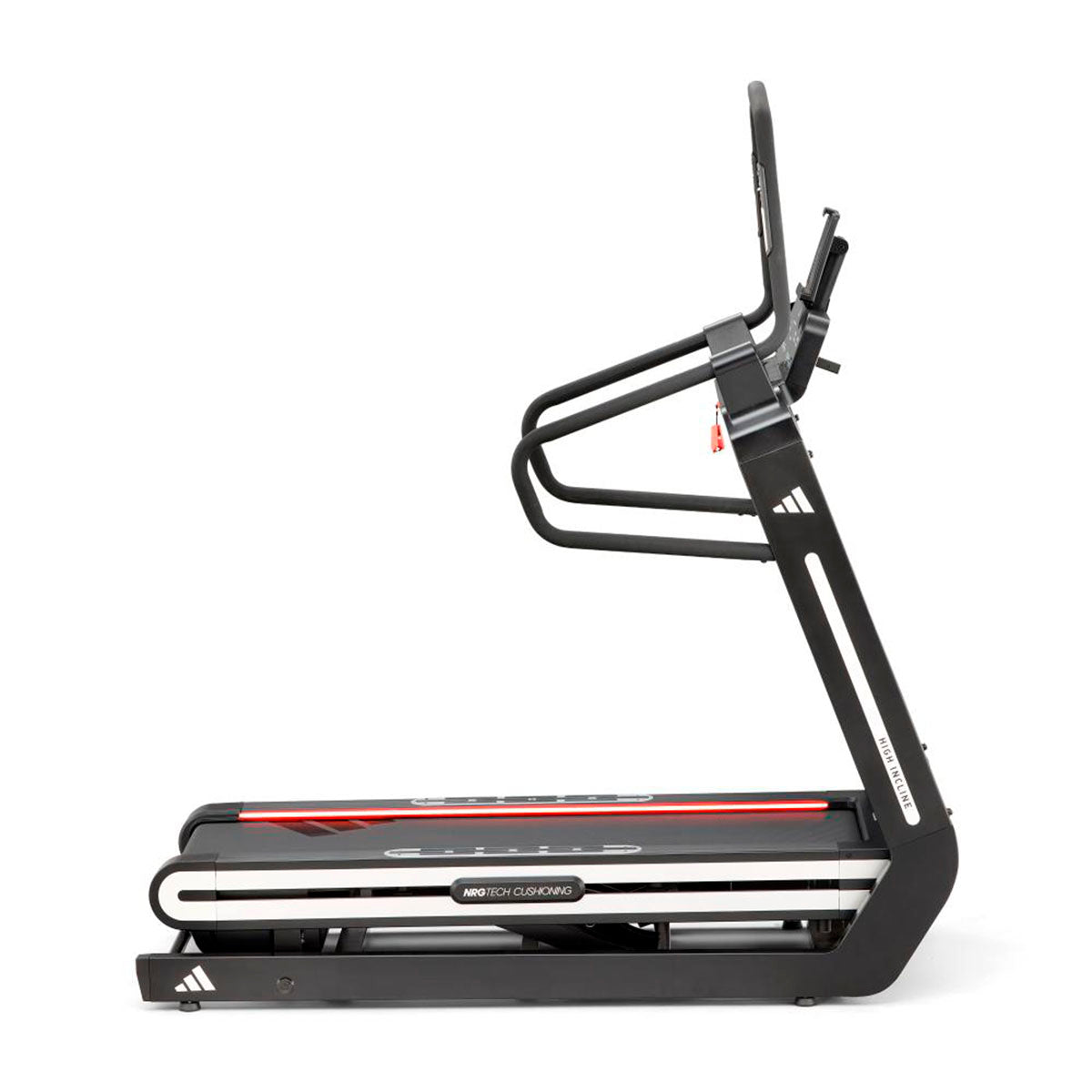 T-800 High Incline Treadmill