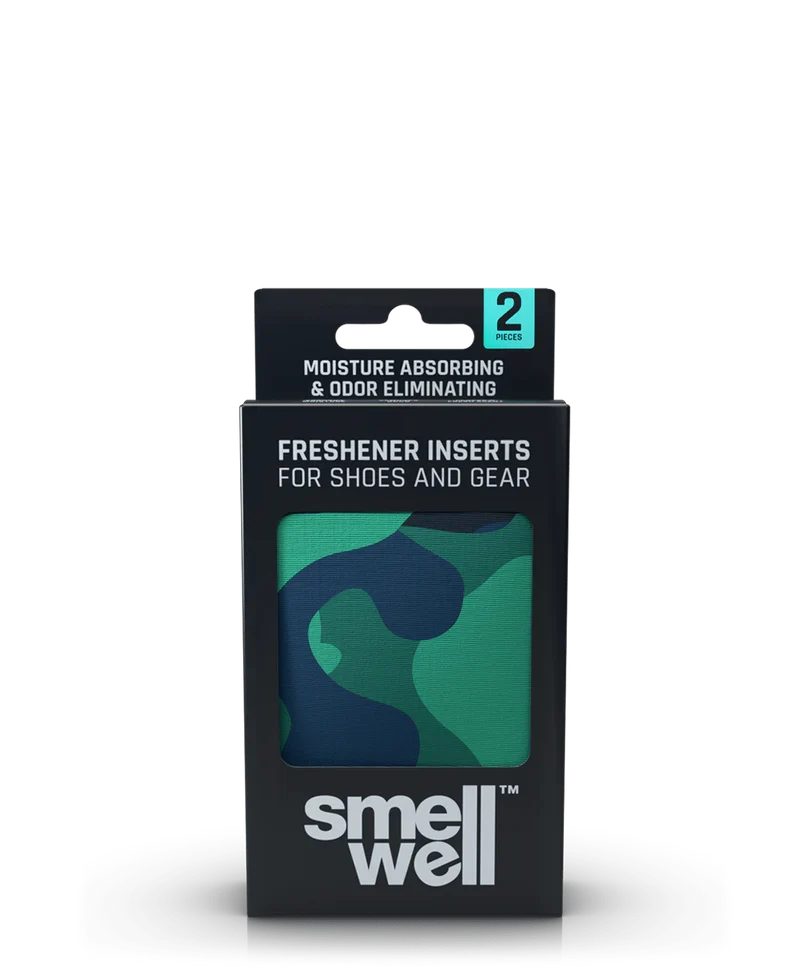 SmellWell Active - Assorted Colors