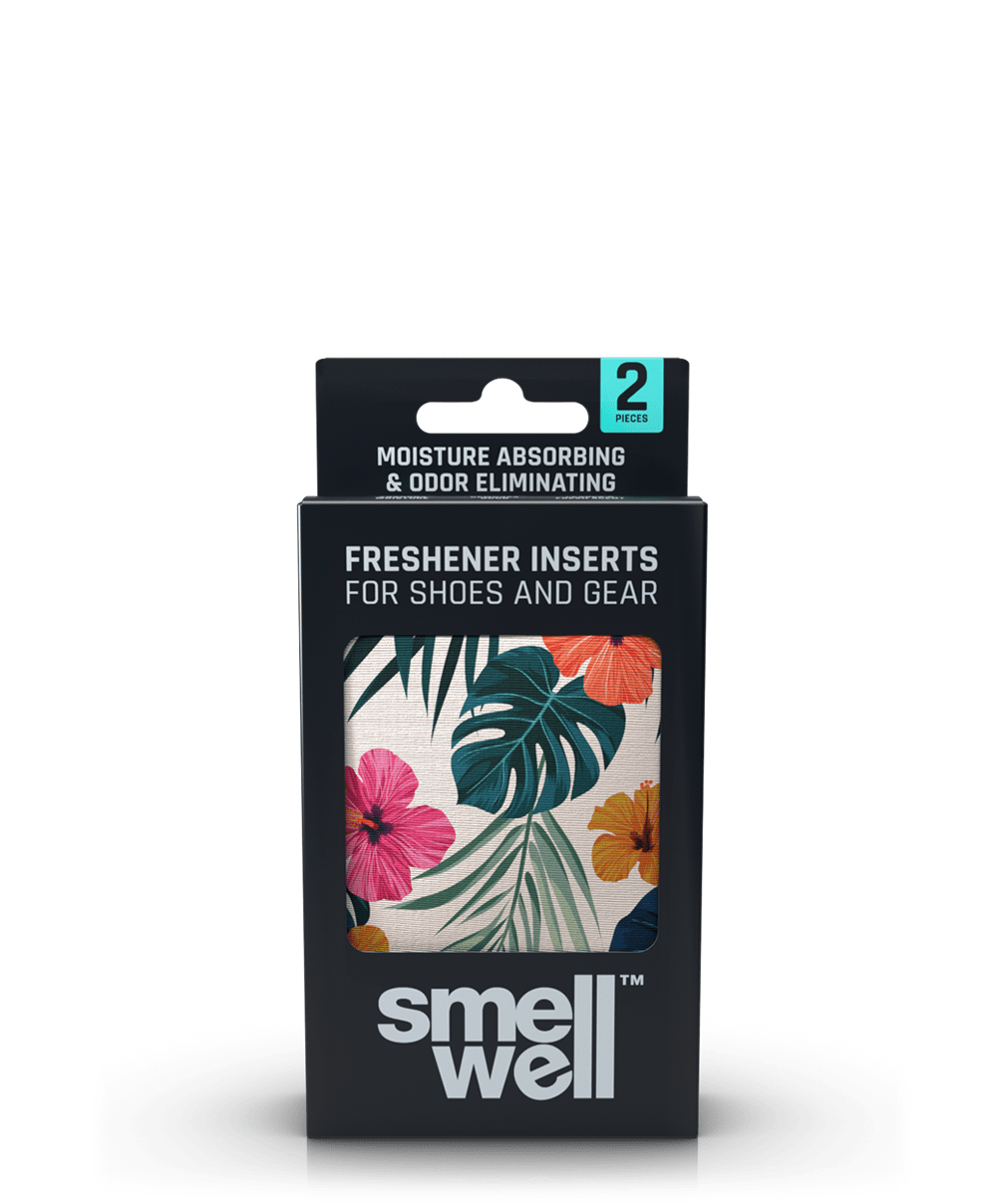 SmellWell Active - Individual Colors
