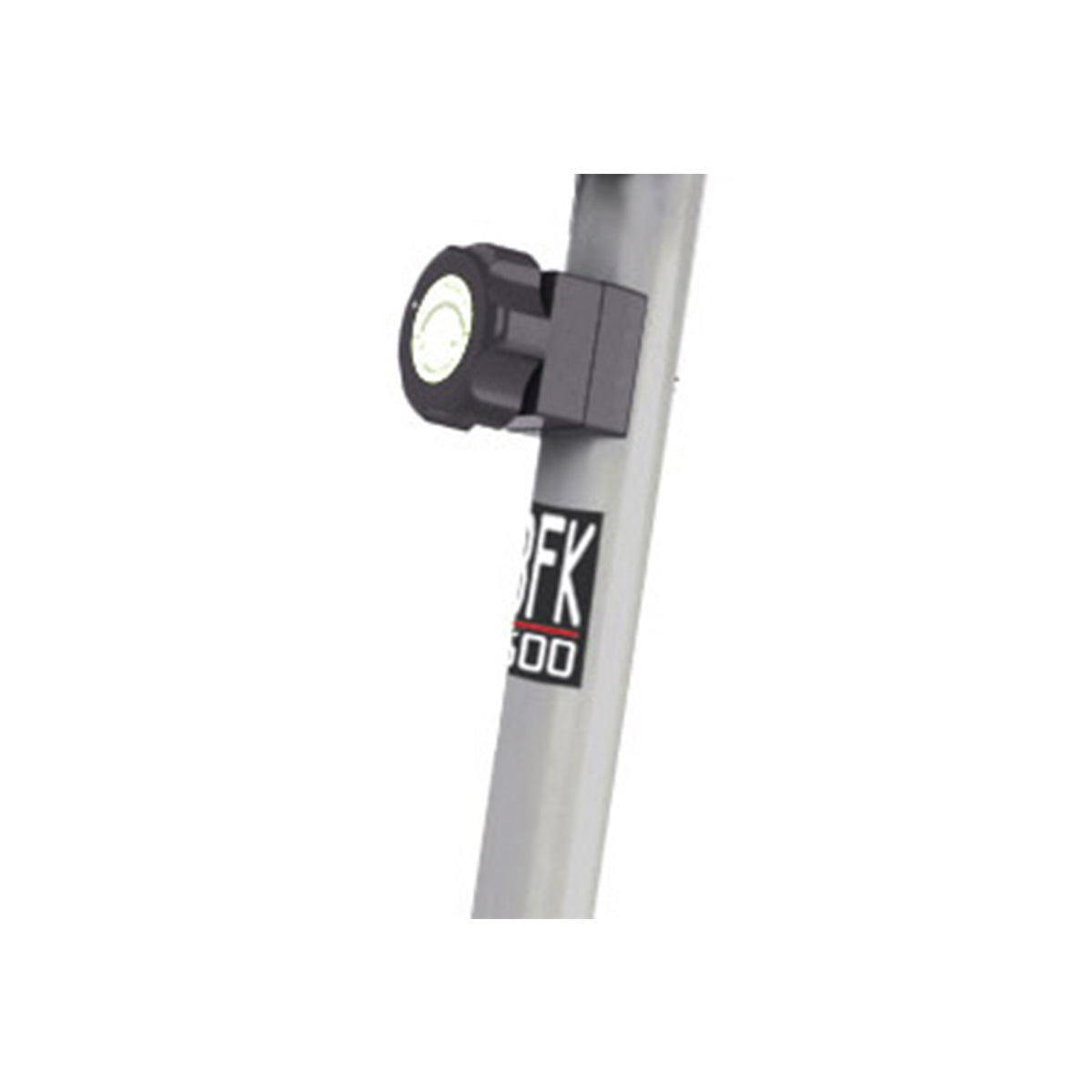 Toorx BFK-300 Exercise Bike