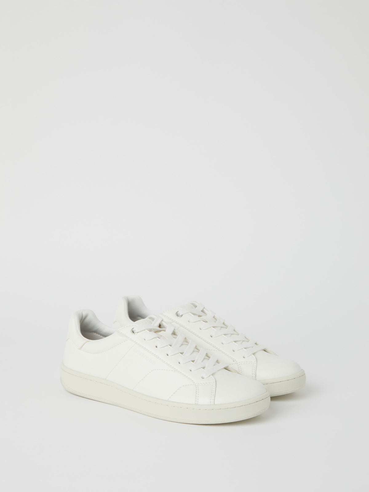BJÖRN BORG Deuce (T305) White