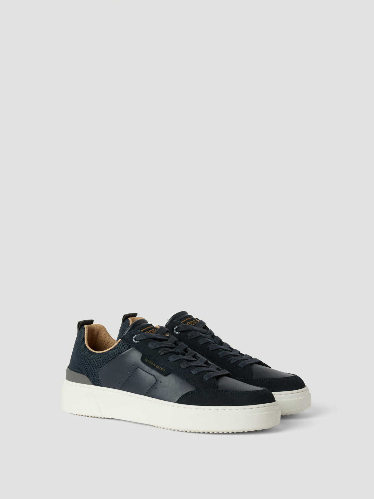BJÖRN BORG Breakpoint Ny (T1930) Navy