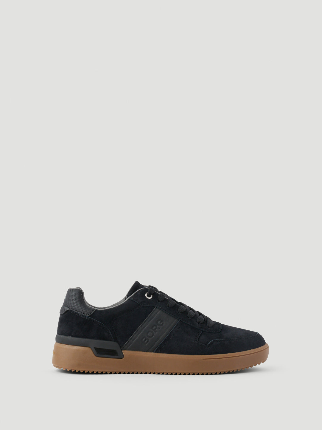 BJÖRN BORG Spin SU Black