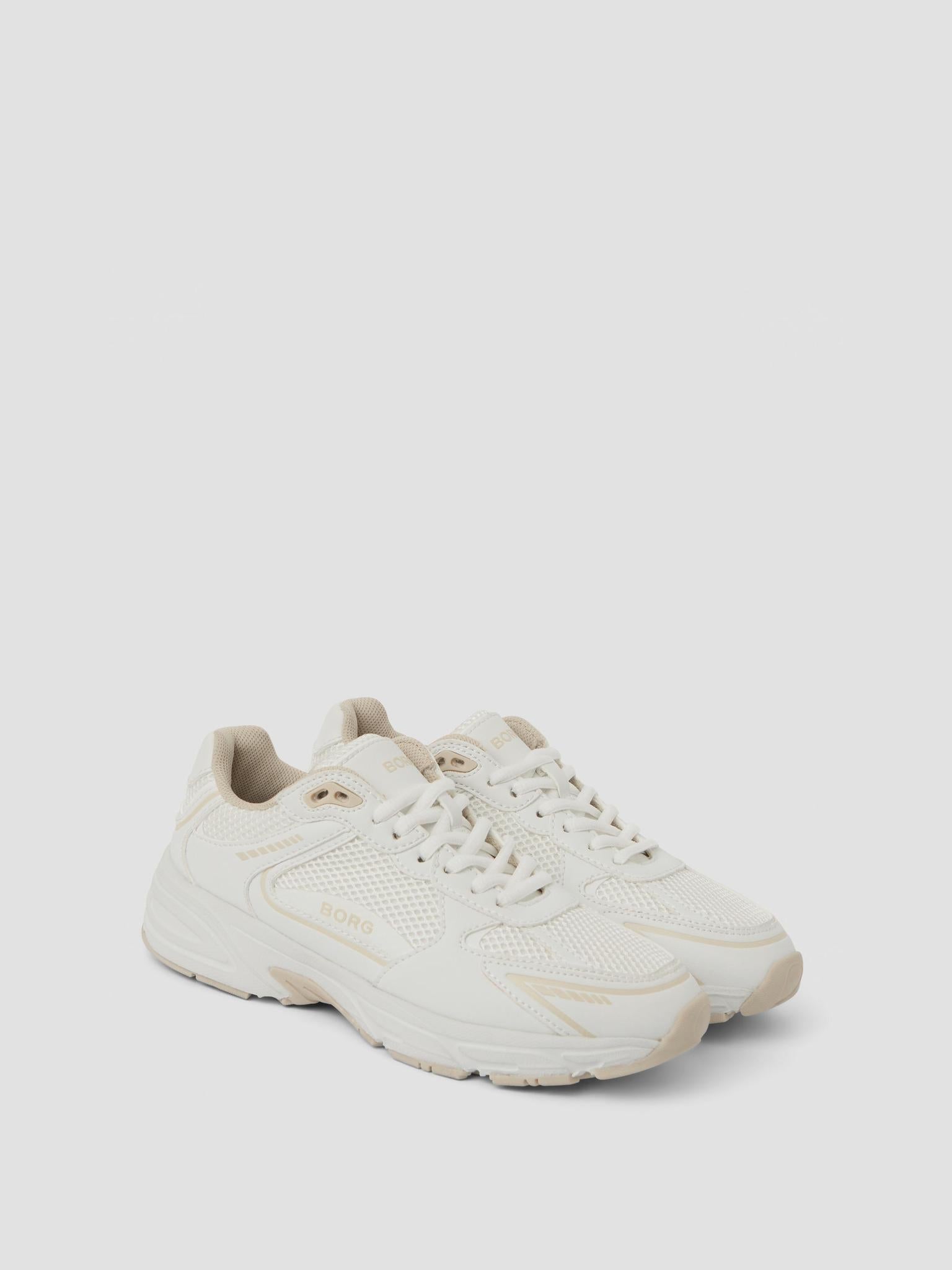 BJÖRN BORG Grand Beige