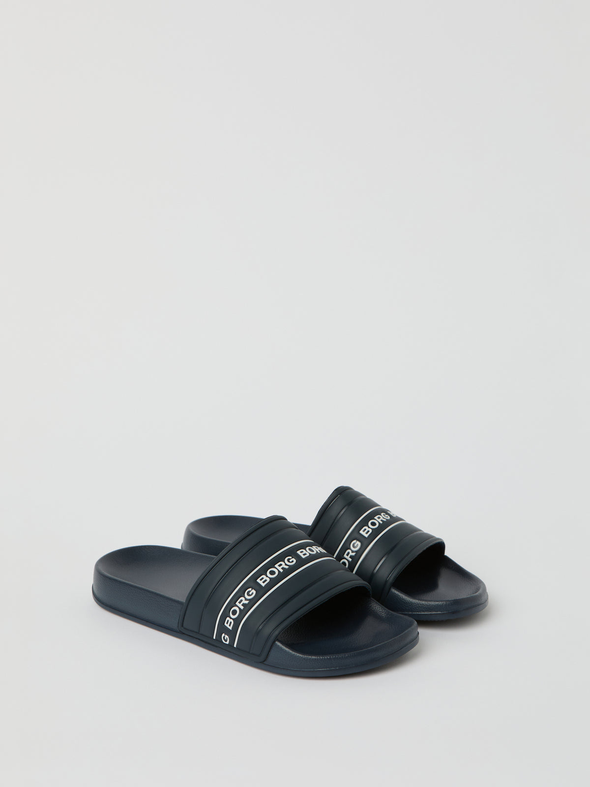 BJÖRN BORG Stk Harper Iii Navy