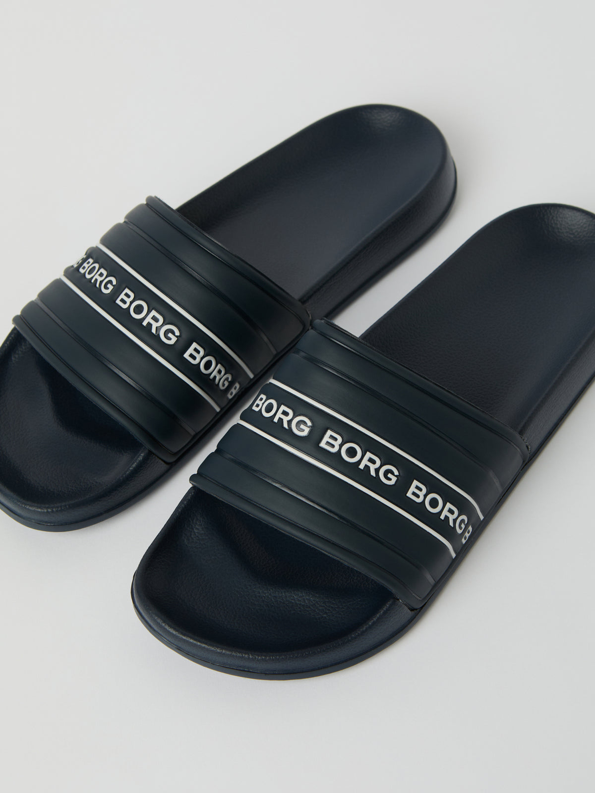 BJÖRN BORG Stk Harper Iii Navy