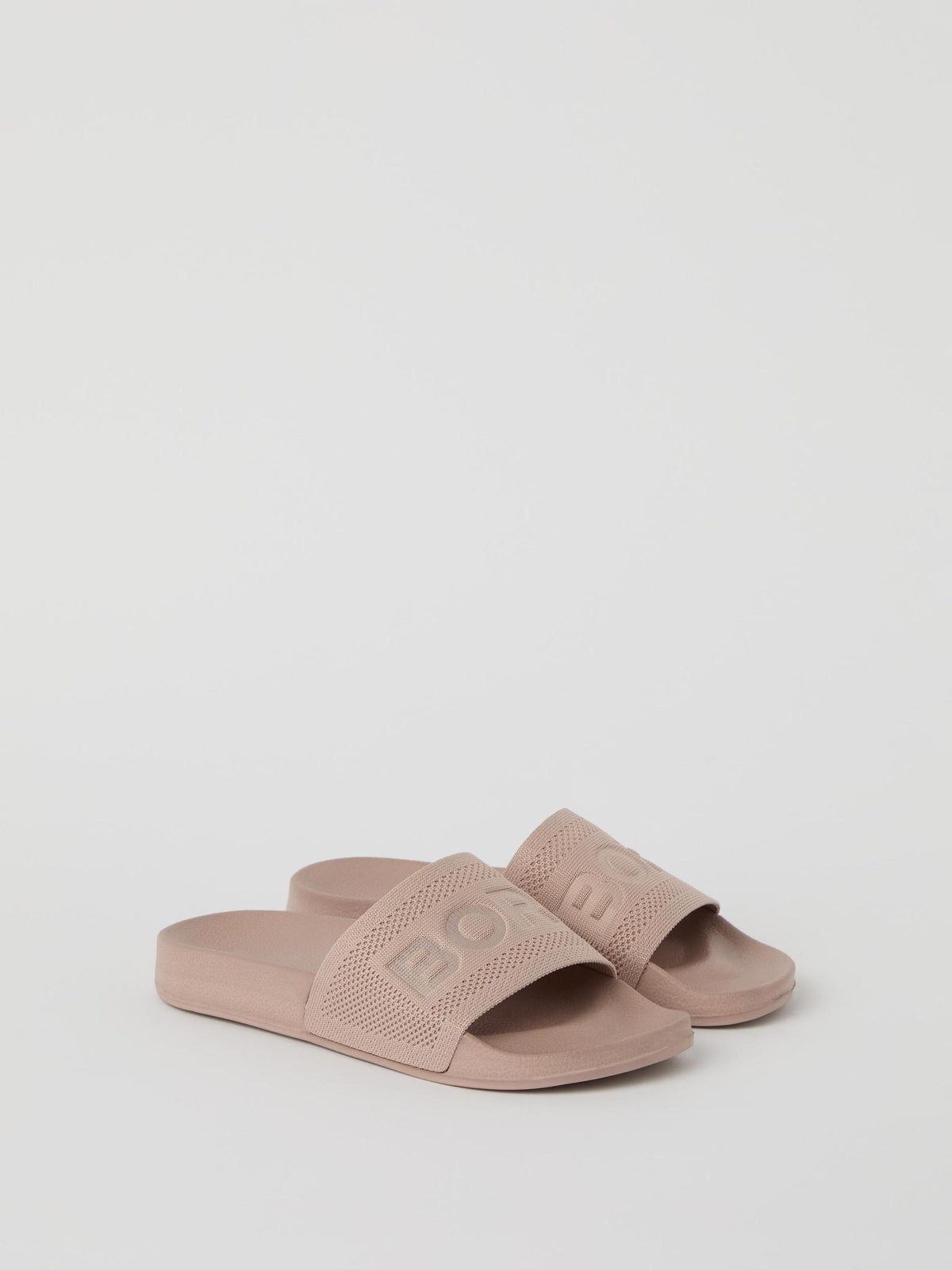 BJÖRN BORG Knox Knt Pink
