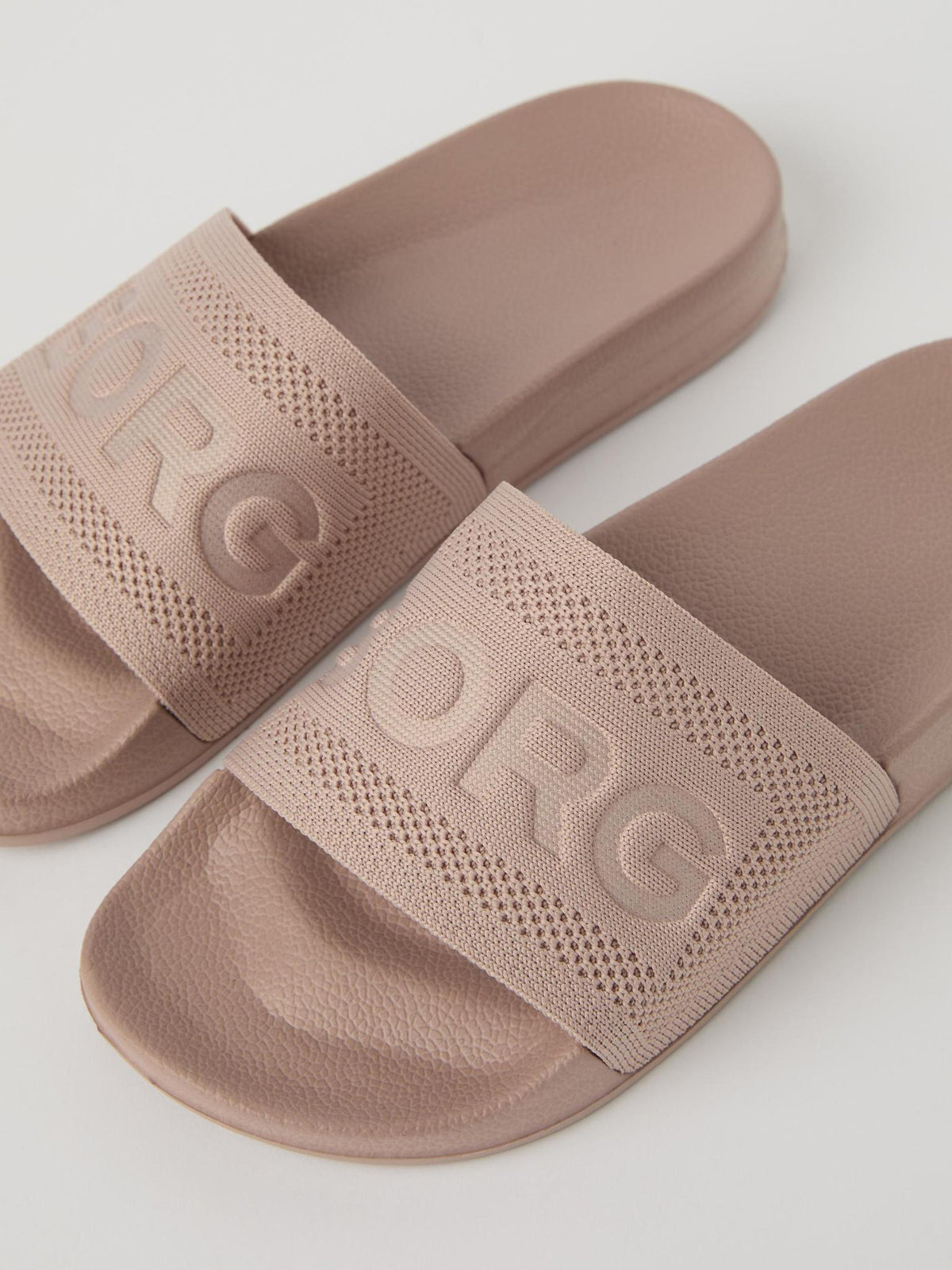 BJÖRN BORG Knox Knt Pink