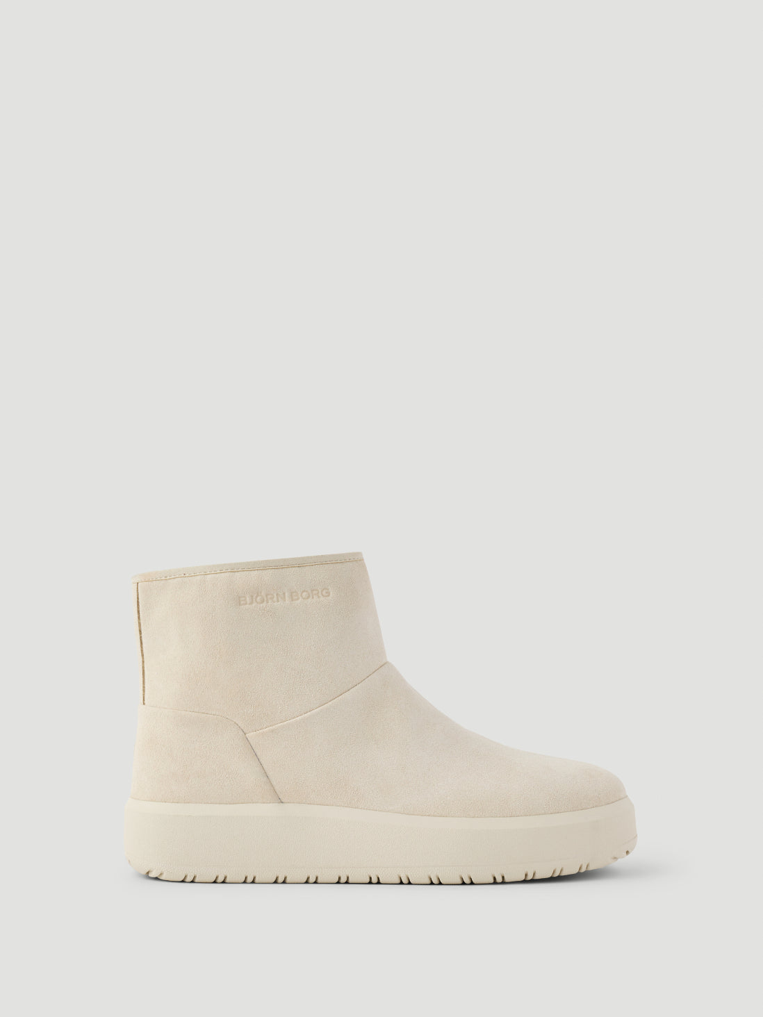 BJÖRN BORG Wooly Sand