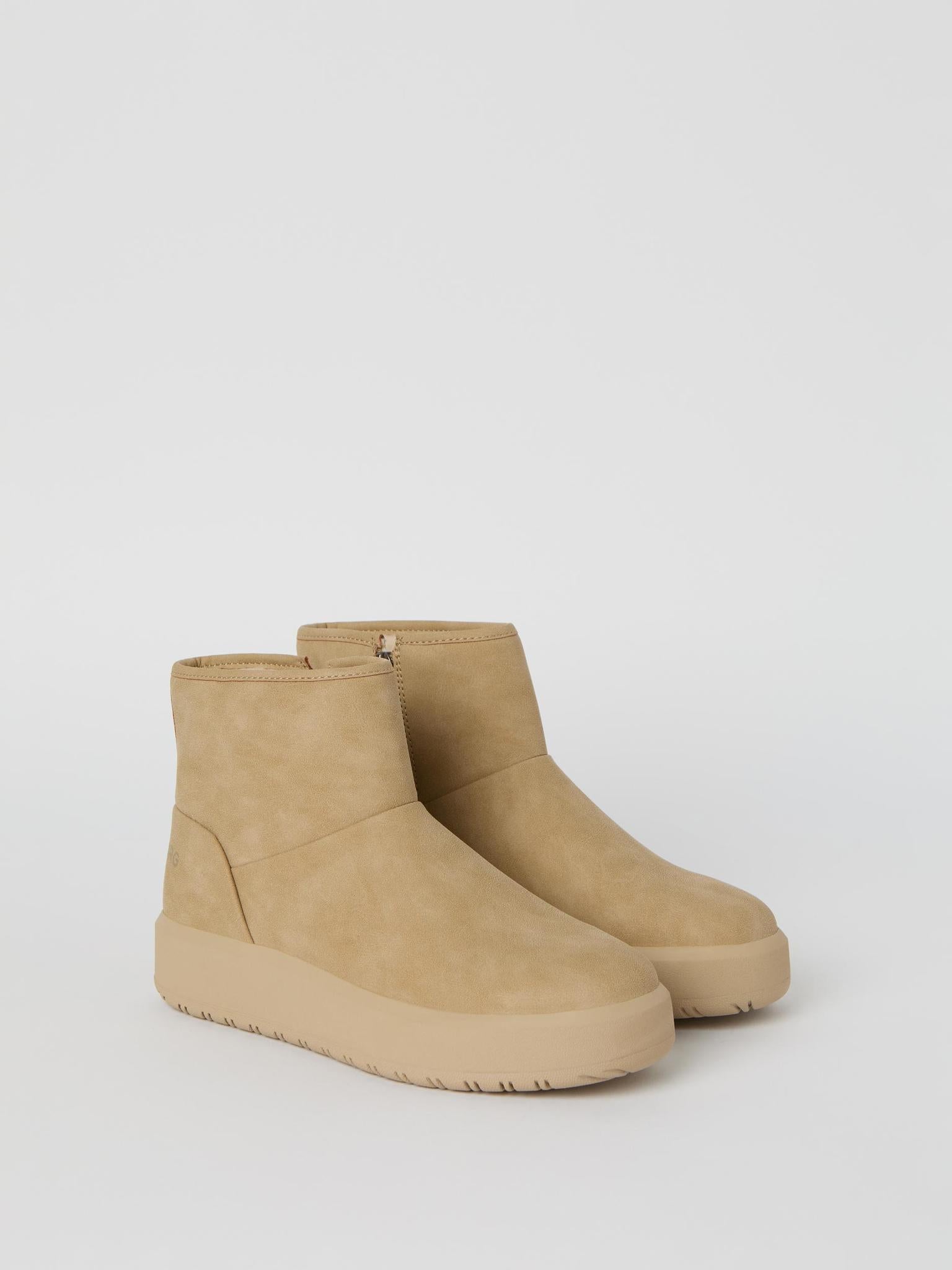 BJÖRN BORG Wooly Sand