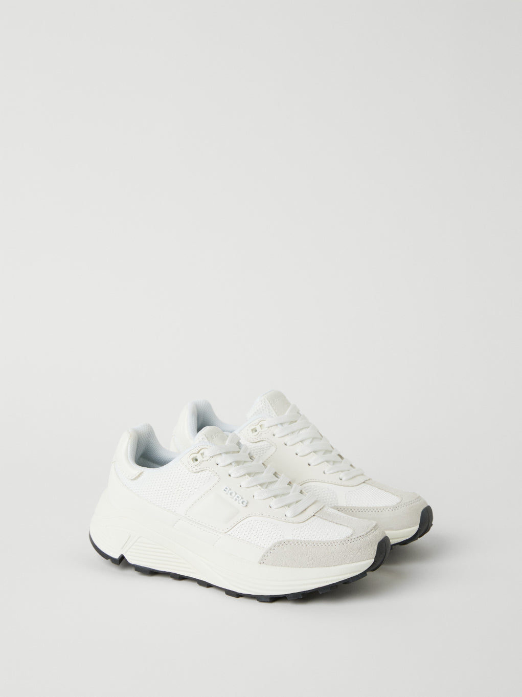 BJÖRN BORG R1300 White