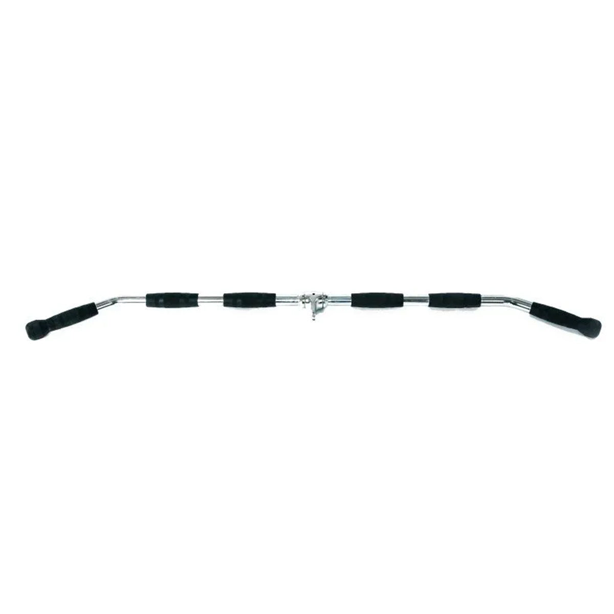 Toorx LAT BAR - 122 CM
