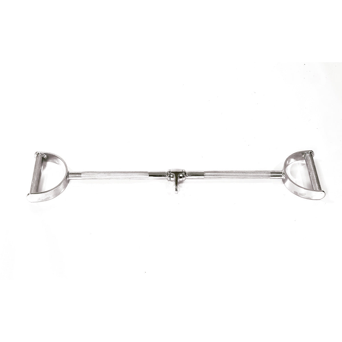 Toorx Lat Bar 61 cm