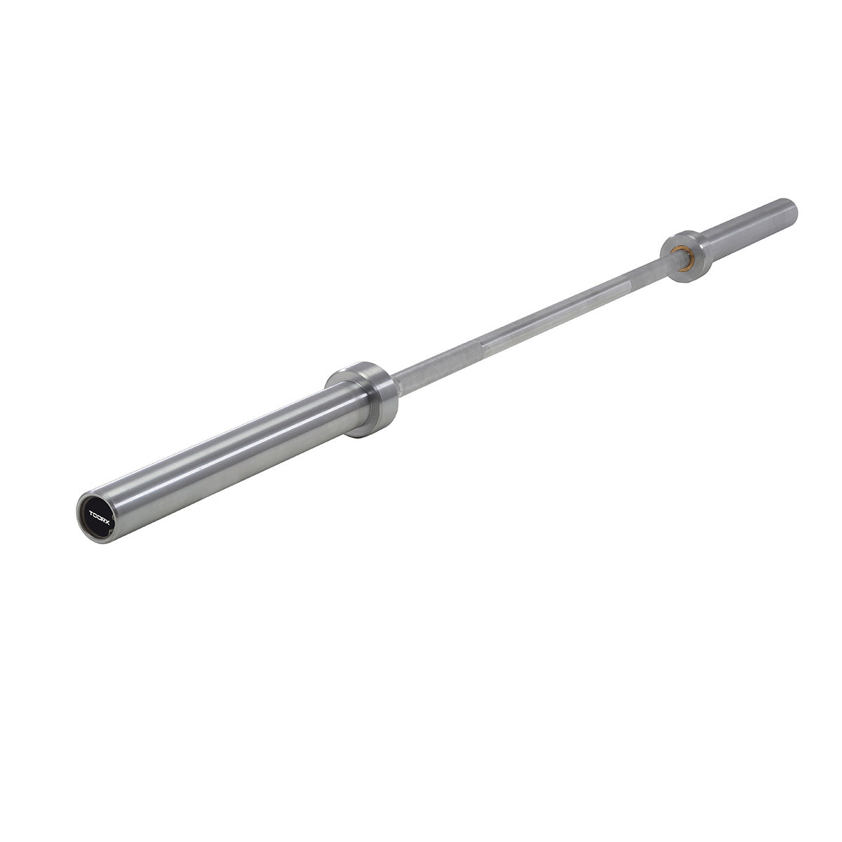 Toorx Power Training Barbell 150 cm