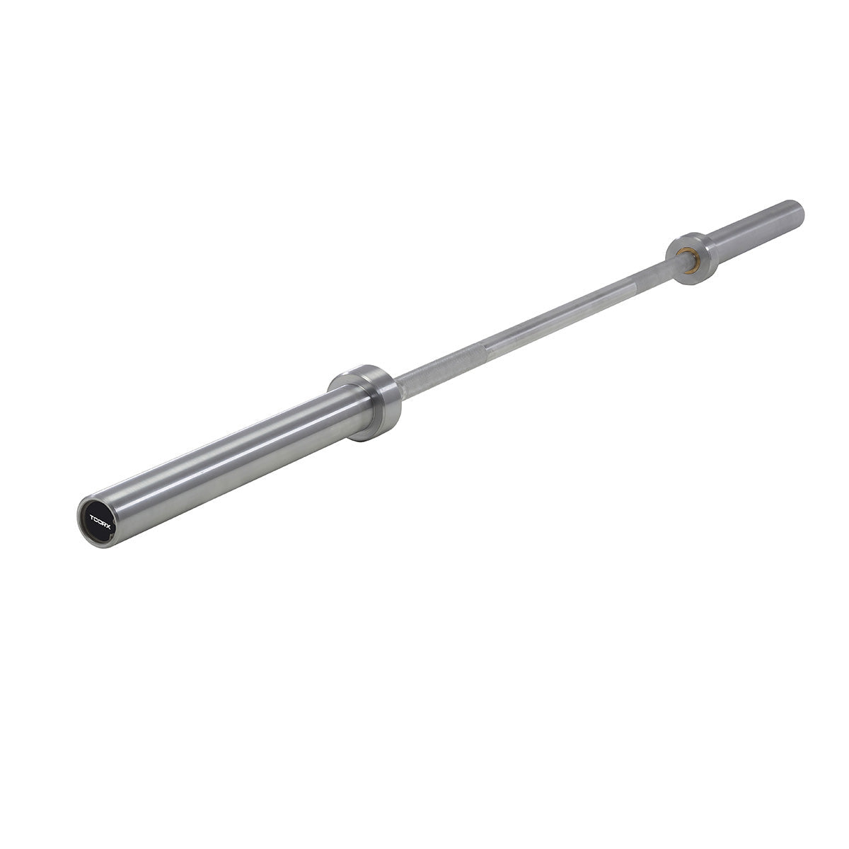 Toorx Power Training Barbell 180 cm