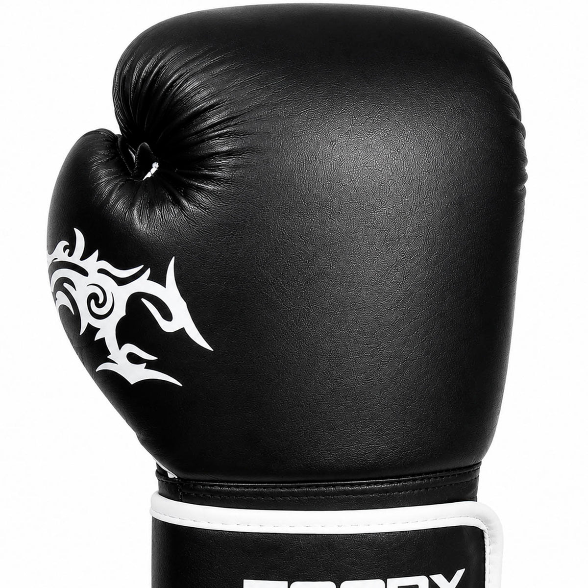 PANTHER boxing gloves