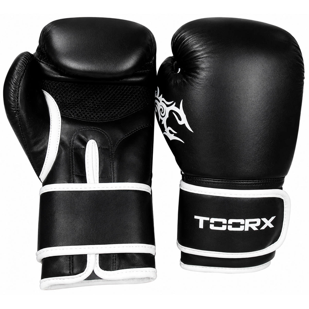PANTHER boxing gloves