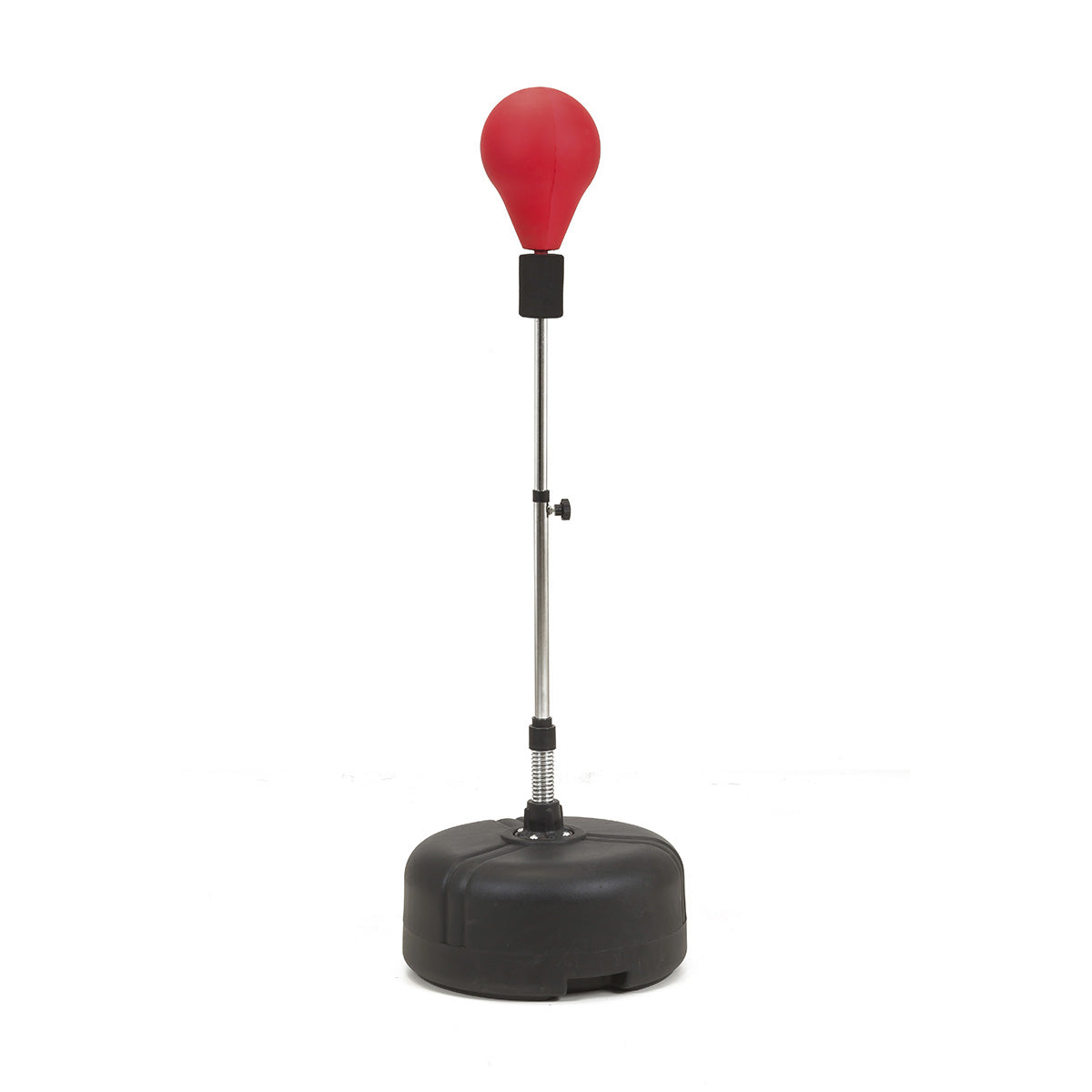 Toorx Speedball Free Standing