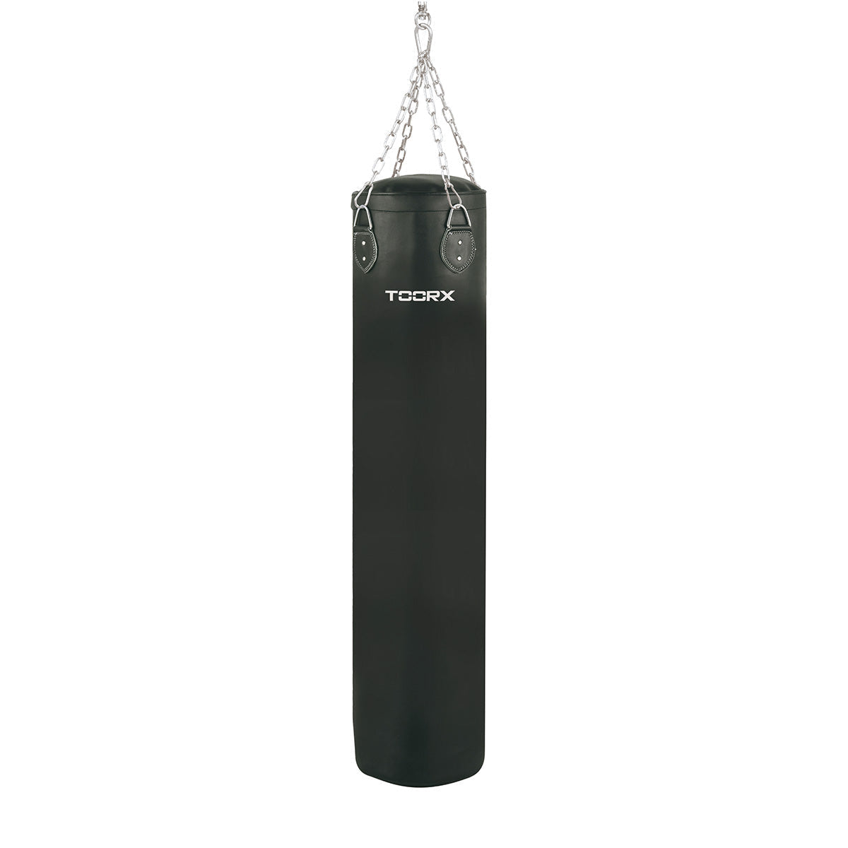 Toorx EVO Boxing Bag 40 Kg. 130 cm