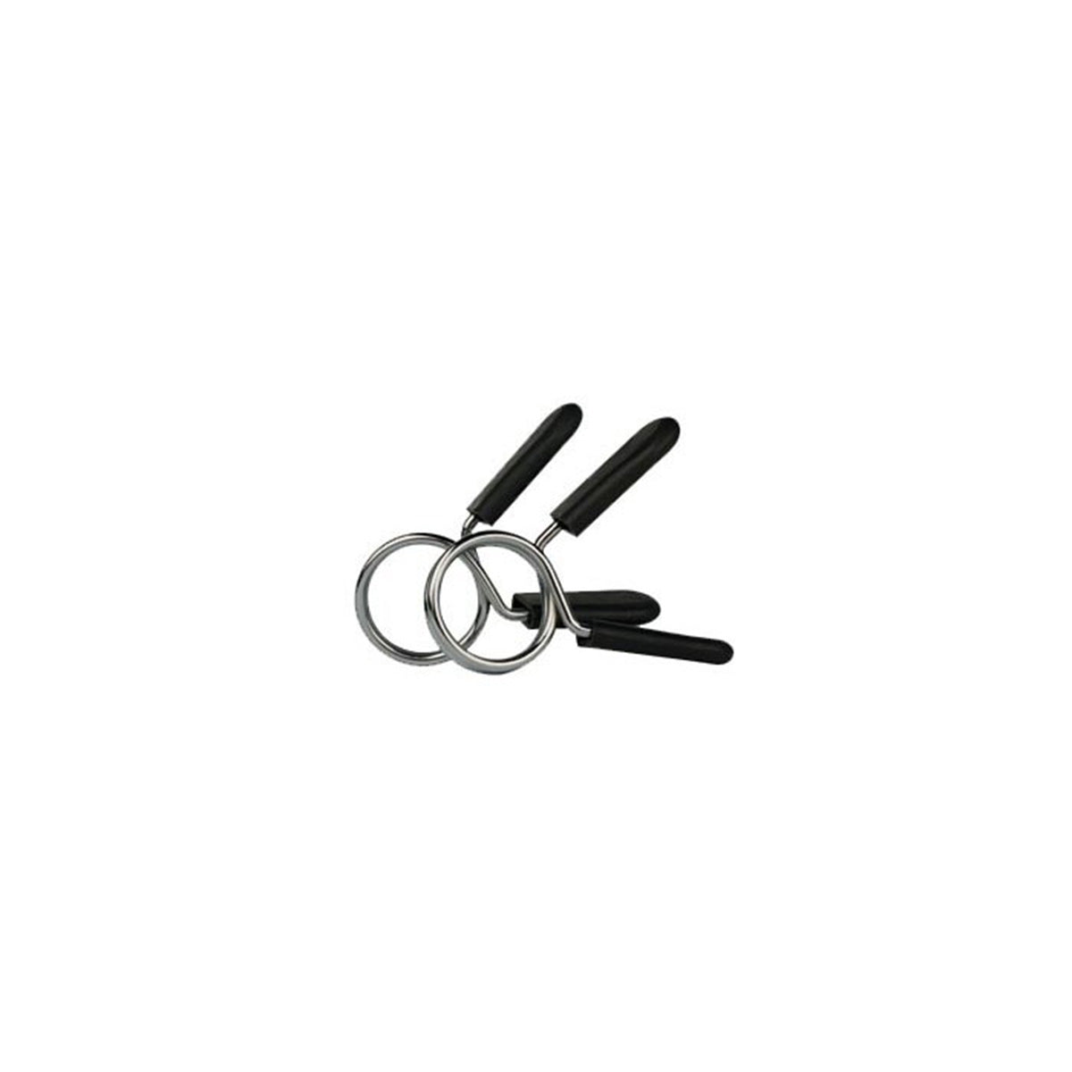 Toorx Spring Clip for Body Pump Set