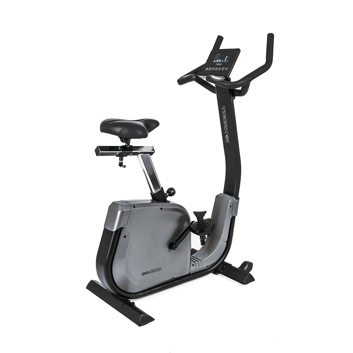 Toorx BRX 3000 Toorx Ergometer Bike