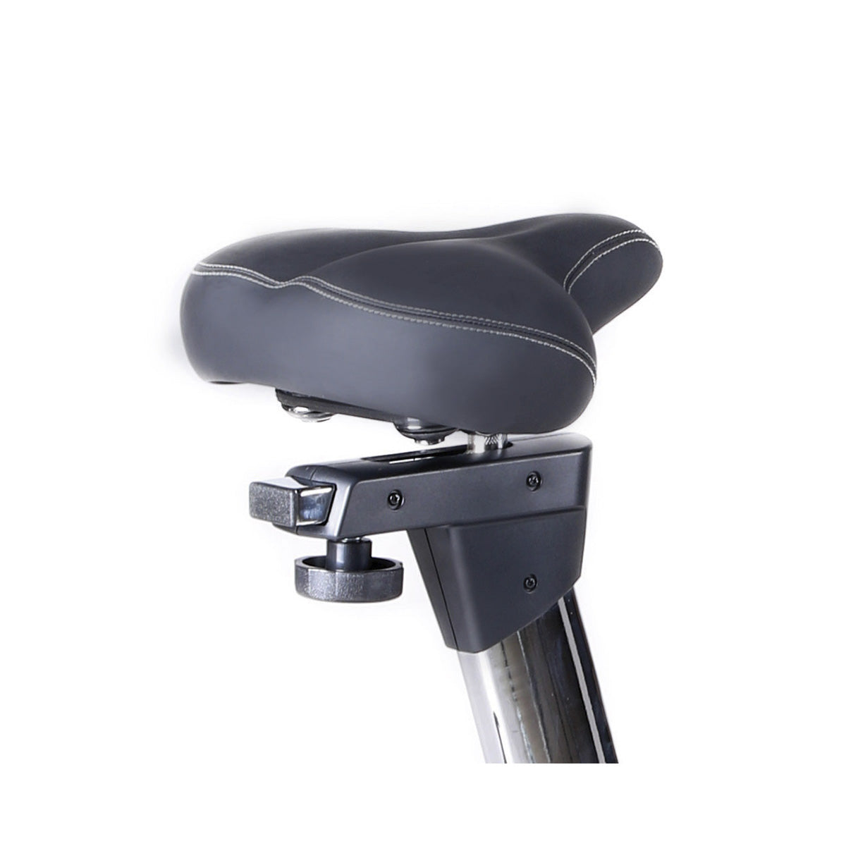 Toorx BRX 300 Exercise Bike