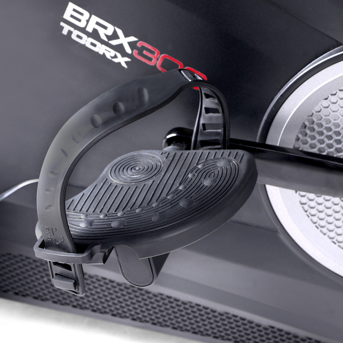 Toorx BRX 300 Exercise Bike