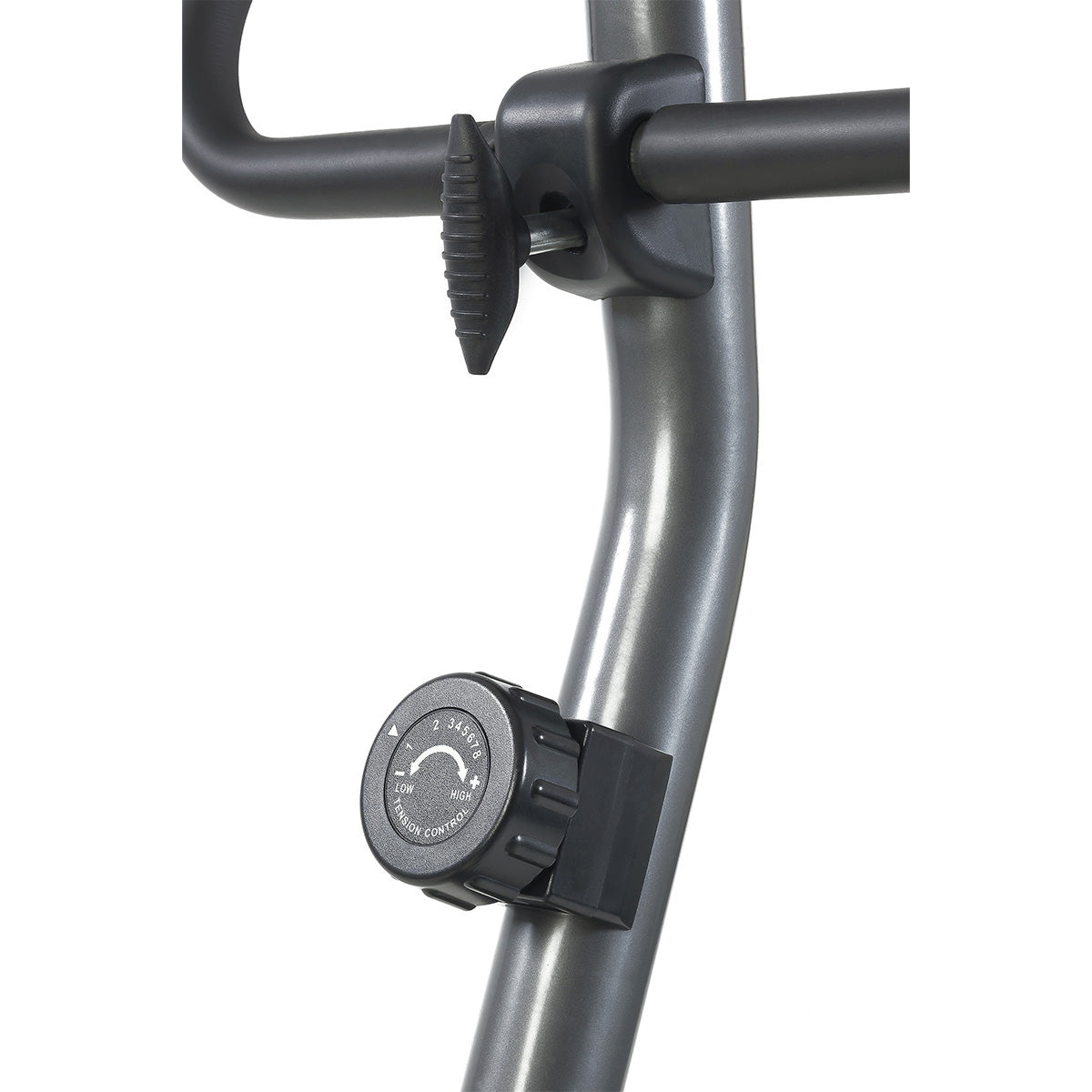 Toorx BRX 55 Exercise Bike
