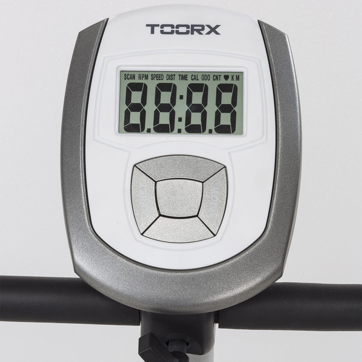 Toorx BRX 60 MOTIONSCYKEL
