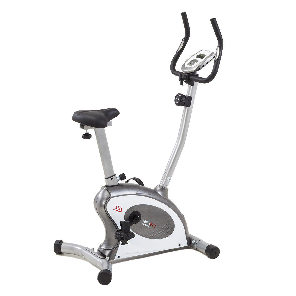Toorx BRX 60 MOTIONSCYKEL