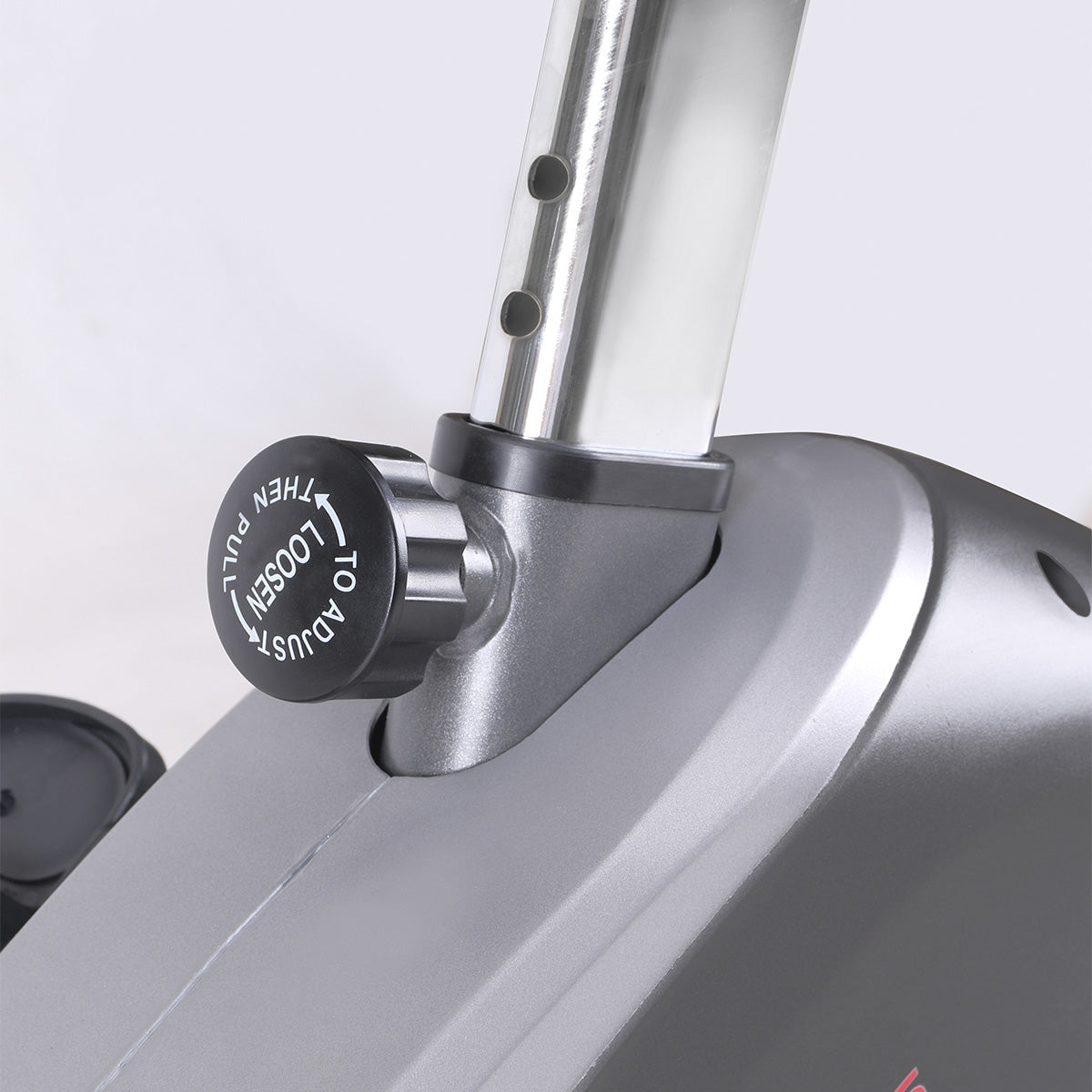 Toorx BRX 95 Exercise Bike
