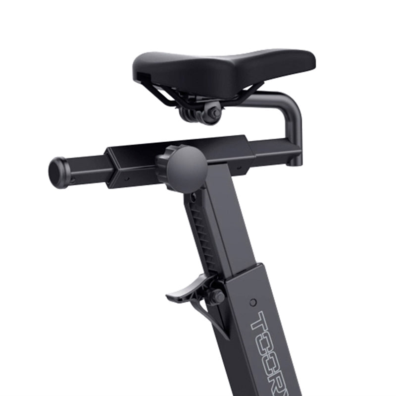 Toorx BRX AIR 5000 Bike Erg