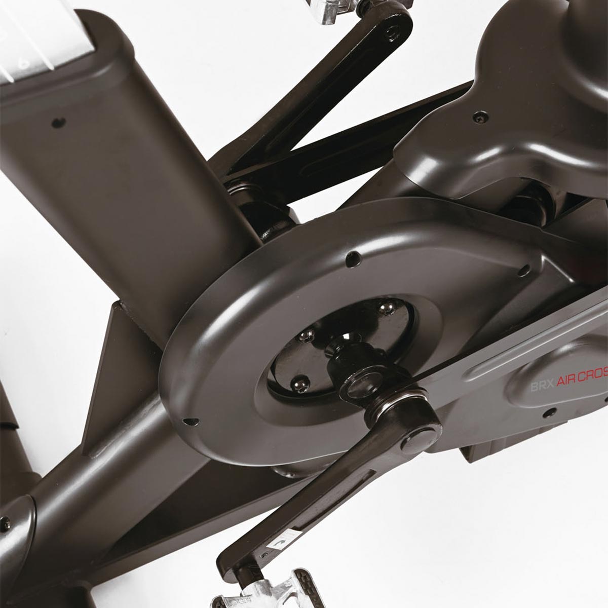 Toorx BRX AIR CROSS Assaultbike PRO