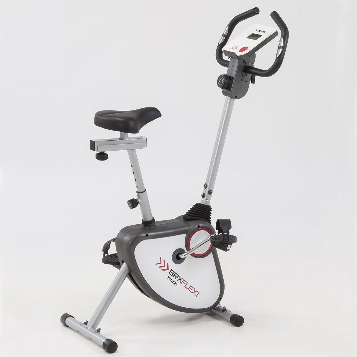 Toorx BRX-FLEXI Exercise Bike