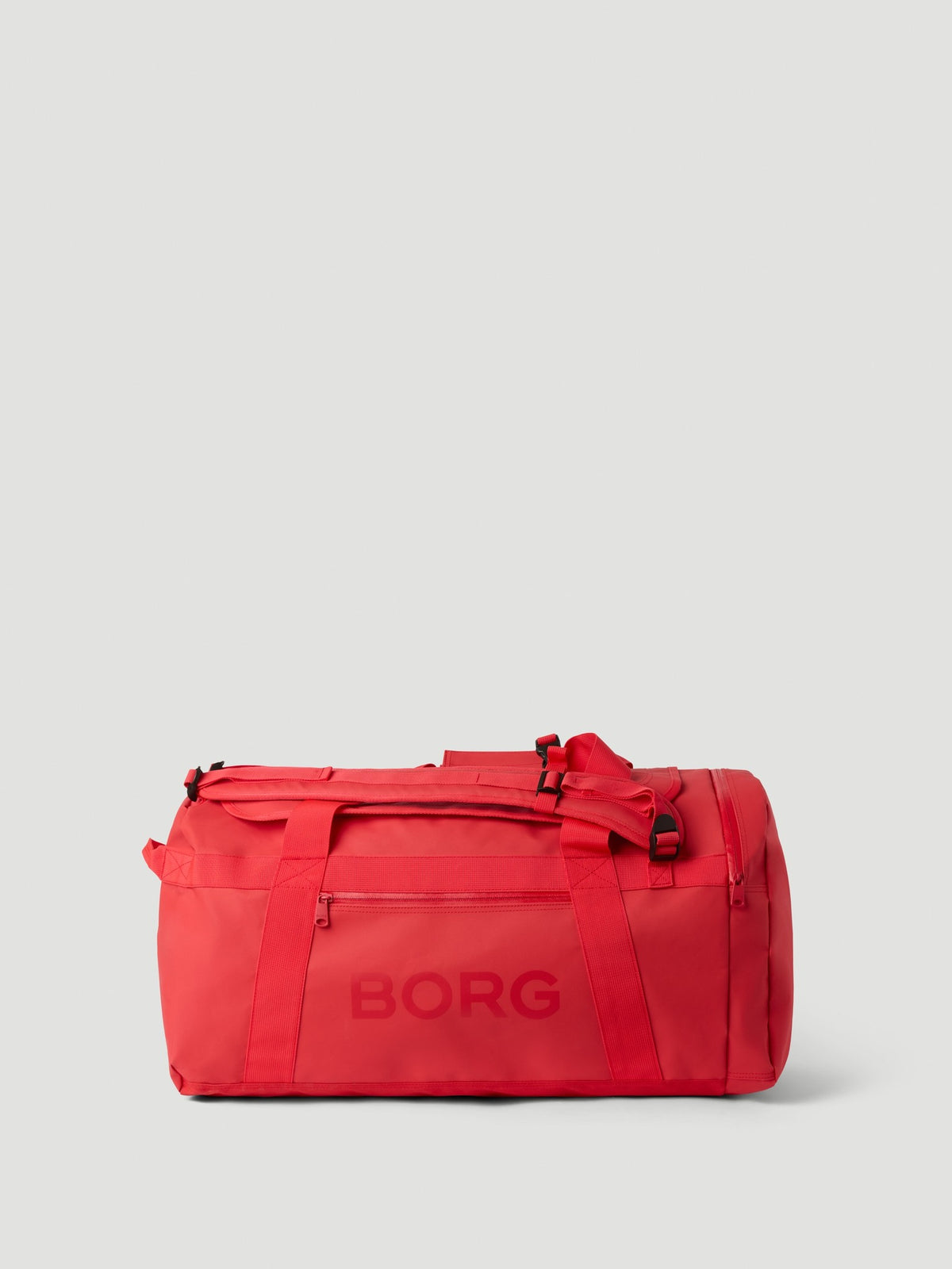 BJÖRN BORG Borg Duffle Bag 55l Samba