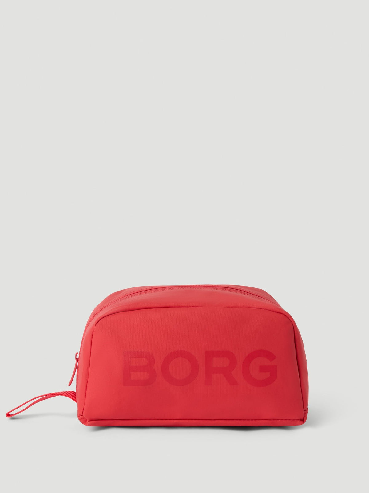 BJÖRN BORG Borg Duffle Wash Bag Samba